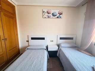 Piso en venta en Centro en Torrevieja