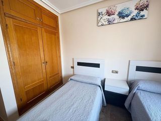 Piso en venta en Centro en Torrevieja