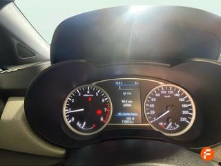 Nissan Micra IG-T 74 kW (100 CV) E6D Acenta