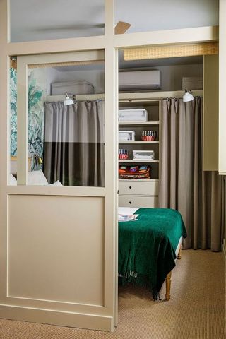 Piso en alquiler en Nuevos Ministerios - Ríos Rosas en Madrid