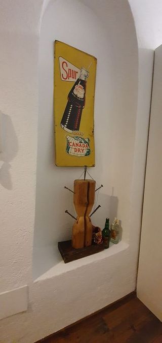 Piso en alquiler en Sol en Madrid