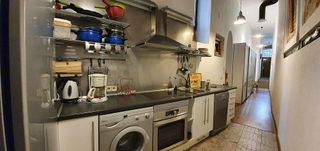 Piso en alquiler en Sol en Madrid