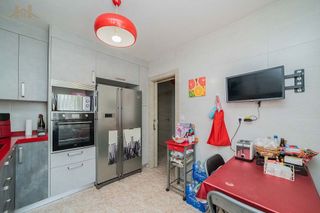 Casa adosada en venta en Griñón