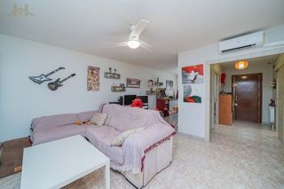 Casa adosada en venta en Griñón