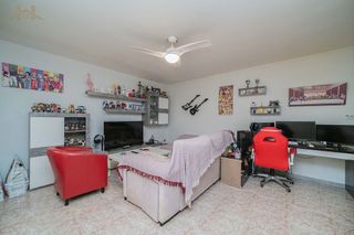 Casa adosada en venta en Griñón