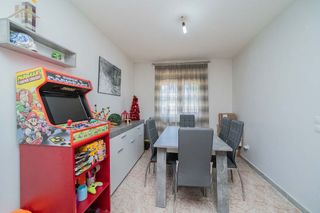 Casa adosada en venta en Griñón
