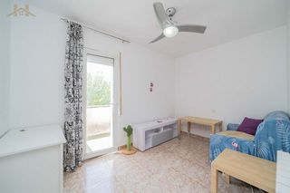 Casa adosada en venta en Griñón