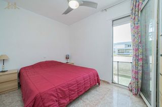 Casa adosada en venta en Griñón