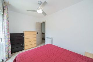 Casa adosada en venta en Griñón