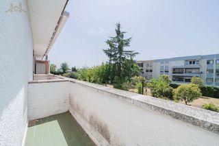 Casa adosada en venta en Griñón