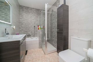 Casa adosada en venta en Griñón