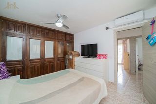 Casa adosada en venta en Griñón