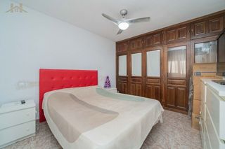 Casa adosada en venta en Griñón