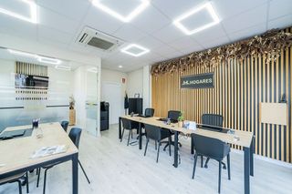 Casa adosada en venta en Griñón