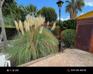 Casa rural en venta en Puente Jontoya - Puente de la Sierra - El Arroyo en Jaén