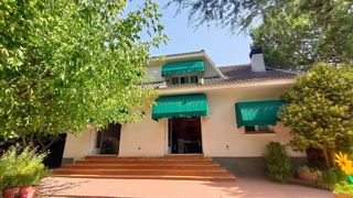 Chalet en venta en Casar (El)