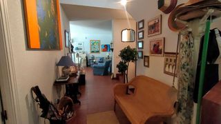 Chalet en venta en Casar (El)