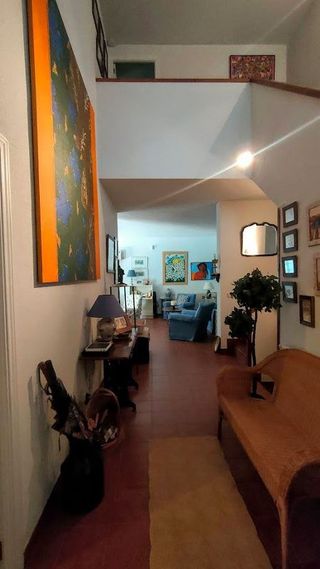 Chalet en venta en Casar (El)