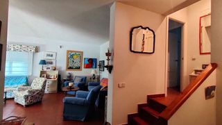 Chalet en venta en Casar (El)
