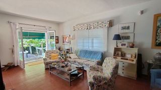 Chalet en venta en Casar (El)