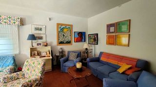 Chalet en venta en Casar (El)