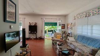 Chalet en venta en Casar (El)