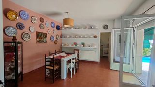 Chalet en venta en Casar (El)