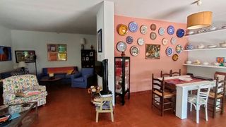 Chalet en venta en Casar (El)