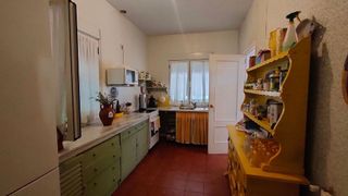 Chalet en venta en Casar (El)