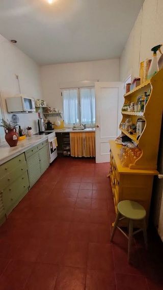 Chalet en venta en Casar (El)