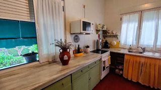 Chalet en venta en Casar (El)