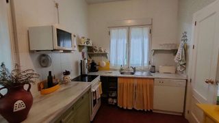 Chalet en venta en Casar (El)