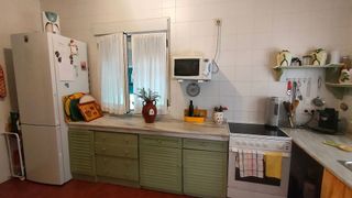 Chalet en venta en Casar (El)