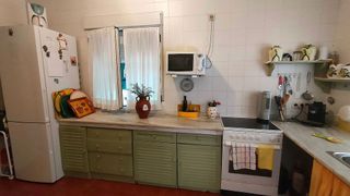 Chalet en venta en Casar (El)