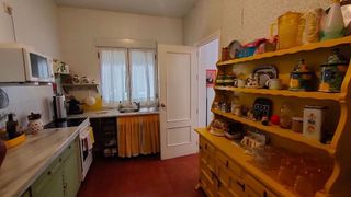 Chalet en venta en Casar (El)