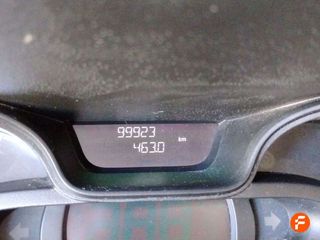 Fiat Talento Fiat Talento 1.2 BASE CORTO 2.0 MJET 88KW (120CV)