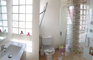 Piso en alquiler en El Cabanyal- El Canyamelar en Valencia