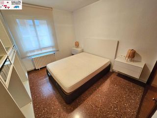 Piso en alquiler en Centro en Castellón de la Plana