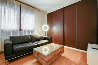 Piso en alquiler en Vallehermoso en Madrid