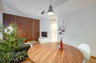 Piso en alquiler en Vallehermoso en Madrid