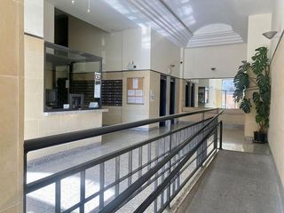 Piso en alquiler en Vallehermoso en Madrid