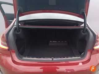 BMW Serie 3 320d Auto.