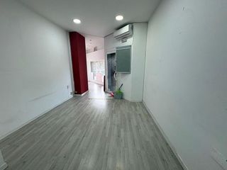 Local comercial en venta en Centro en Puertollano