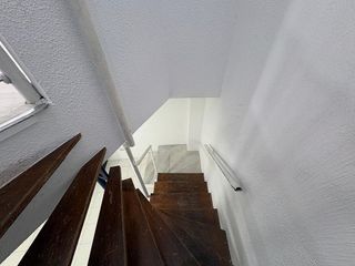 Local comercial en venta en Centro en Puertollano