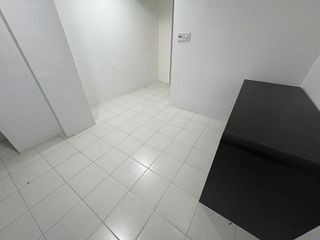 Local comercial en venta en Centro en Puertollano