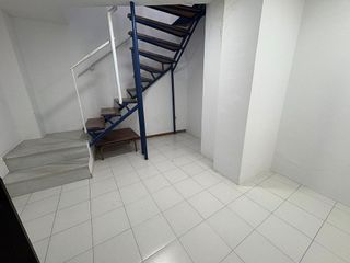 Local comercial en venta en Centro en Puertollano