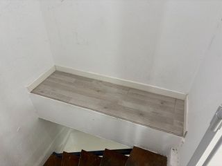 Local comercial en venta en Centro en Puertollano