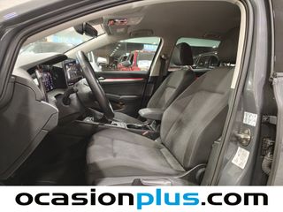 Volkswagen Golf Más 2.0 TDI 85 kW (115 CV)
