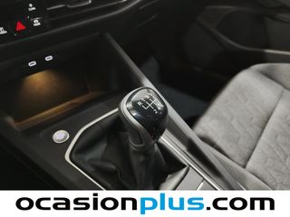 Volkswagen Golf Más 2.0 TDI 85 kW (115 CV)