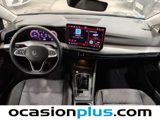 Volkswagen Golf Más 2.0 TDI 85 kW (115 CV)